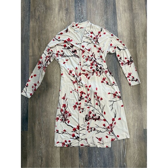 Soma Other - Soma cherry blossom robe small